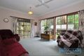 Property photo of 276 Mt Dandenong Tourist Road Sassafras VIC 3787