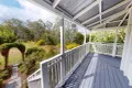 Property photo of 24 William Street Mount Perry QLD 4671