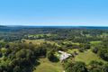 Property photo of 108 Tunba Court Cooroy Mountain QLD 4563