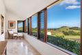 Property photo of 108 Tunba Court Cooroy Mountain QLD 4563