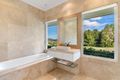Property photo of 108 Tunba Court Cooroy Mountain QLD 4563