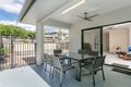 Property photo of 3 Smoko Close Brinsmead QLD 4870