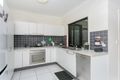 Property photo of 3 Smoko Close Brinsmead QLD 4870