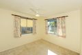 Property photo of 3 Ling Street Toolooa QLD 4680