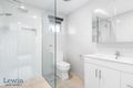 Property photo of 23/3-17 Taylor Street Parkdale VIC 3195