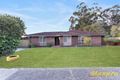 Property photo of 128 Burrendah Boulevard Willetton WA 6155