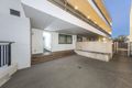 Property photo of 238/117 Studio Lane Docklands VIC 3008