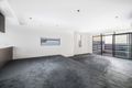 Property photo of 238/117 Studio Lane Docklands VIC 3008