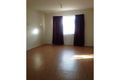 Property photo of 8 Langdon Terrace Barmera SA 5345
