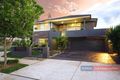 Property photo of 2 Bronzewing Common Cranebrook NSW 2749