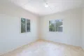 Property photo of 49 Rifle Range Road Gympie QLD 4570
