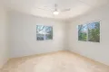 Property photo of 49 Rifle Range Road Gympie QLD 4570