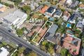 Property photo of 645 Hampton Street Brighton VIC 3186