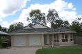 Property photo of 28 Oxley Place Forest Lake QLD 4078