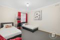 Property photo of 2/26 Cedric Street Wendouree VIC 3355