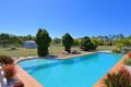 Property photo of 23 Nautilus Drive Innes Park QLD 4670