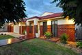 Property photo of 11 Portofino Crescent Point Cook VIC 3030