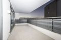 Property photo of 238/117 Studio Lane Docklands VIC 3008