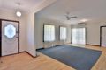 Property photo of 27 Mort Street Shortland NSW 2307