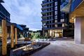 Property photo of 316/4 Acacia Place Abbotsford VIC 3067