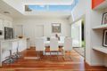 Property photo of 1 Cook Street Lewisham NSW 2049
