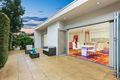 Property photo of 1 Cook Street Lewisham NSW 2049