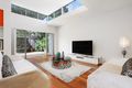 Property photo of 1 Cook Street Lewisham NSW 2049