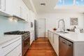 Property photo of 1 Cook Street Lewisham NSW 2049