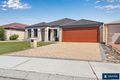 Property photo of 18 Sunco Parade Canning Vale WA 6155