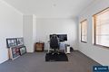 Property photo of 18 Sunco Parade Canning Vale WA 6155