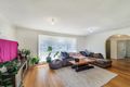 Property photo of 35 Cranmere Avenue Belmont VIC 3216