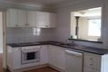 Property photo of 24 Farnell Avenue Carlingford NSW 2118