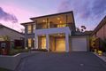 Property photo of 73 Seventh Avenue Jannali NSW 2226