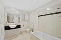 Property photo of 26 Eastpark Waters Helensvale QLD 4212