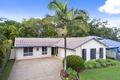 Property photo of 38 Yew Court Buderim QLD 4556