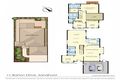 Property photo of 11 Barton Drive Sandhurst VIC 3977