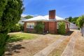 Property photo of 5 Dyson Road Walkerville SA 5081
