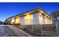 Property photo of 108 Seebeck Road Rowville VIC 3178