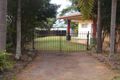 Property photo of 3 Suma Close Mount Sheridan QLD 4868