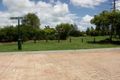 Property photo of 1 Explorer Street Sippy Downs QLD 4556