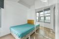 Property photo of 908/570 Swanston Street Carlton VIC 3053