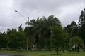 Property photo of 16/147-155 McLeod Street Cairns North QLD 4870