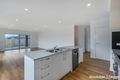 Property photo of 24 Hanrahan Street Gisborne VIC 3437