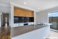 Property photo of 24 Hanrahan Street Gisborne VIC 3437