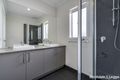 Property photo of 24 Hanrahan Street Gisborne VIC 3437