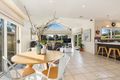 Property photo of 11 Barton Drive Sandhurst VIC 3977