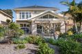 Property photo of 11 Barton Drive Sandhurst VIC 3977