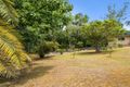 Property photo of 14 Church Street Bellingen NSW 2454