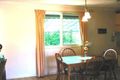 Property photo of 281 Chandler Road Noble Park VIC 3174