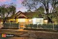 Property photo of 57 Davies Road Ashgrove QLD 4060